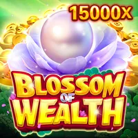 Trải nghiệm sòng bài casino trực tuyến trên 666Win APK
