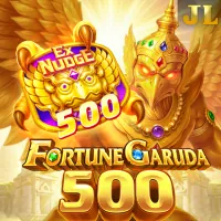 Giao diện cá cược thể thao trên ứng dụng 666Win APK