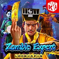 Khuyến Mãi 666Win
